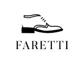 Faretti Discount Promo Codes